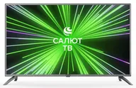 Телевизор 50' STARWIND SW-LED50UB403