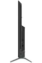 Телевизор Starwind 50" SW-LED50UA403 черный