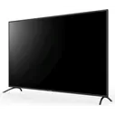 ЖК телевизор Starwind 65" SW-LED65UG402