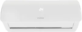 Сплит-система Starwind STAC-18PROF in/out