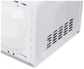 StarWind Микроволновая печь STARWIND SMW4220, 700Вт, 20л, белый микроволновая печь