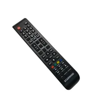 Пульт HR-51FA1 для телевизора Starwind SW-LED43UA403 SW-LED50UA403 SW-LED55UA403