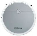 Пылесос робот Starwind SRV4570