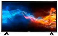 Телевизор Телевизор STARWIND SW-LED32SB304 SMART Яндекс