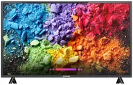 LED-телевизор STARWIND SW-LED32SB304 Smart