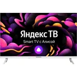 Телевизор StarWind SW-LED32SG311