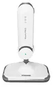 Паровая швабра StarWind SSM5451