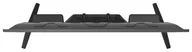 Телевизор Starwind SW-LED32BA201