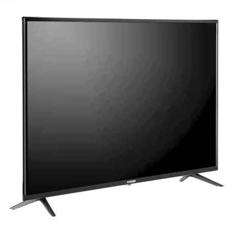 Телевизор Starwind 32" SW-LED43UB400