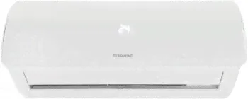 Сплит-система Starwind STAC-07PROF белый-0