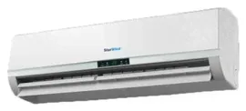 Настенная сплит-система STARWIND TAC-09CHSA/BR