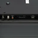 ЖК телевизор Starwind 43" SW-LED43UG400