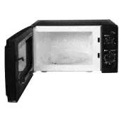 Микроволновая печь Starwind SWM5420-2