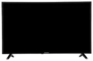 Телевизор STARWIND SW-LED43BA201 (16 490 руб.) - купить с доставкой в Москве и регионах России | Эталон БТ
