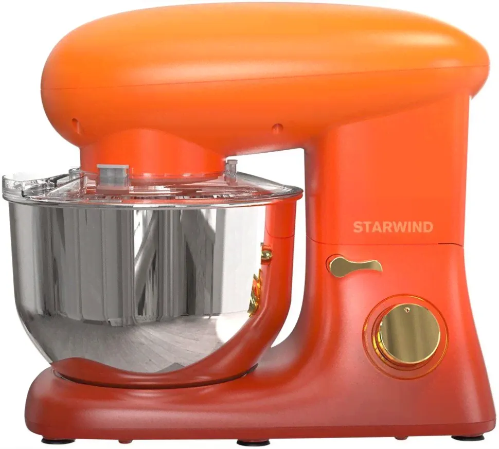 Миксер Миксер STARWIND SPM7160