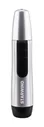 Триммер STARWIND SHT 4929 Silver/Black