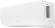 Кондиционер STARWIND STAC-09PROF (Changhong)