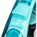 STARWIND Утюг SIR 2652