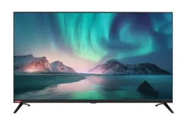LED-телевизор StarWind 40" SW-LED40BG200