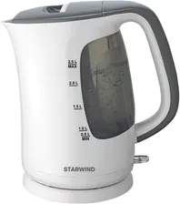 Чайник электрический Чайник электрический STARWIND SKG3025