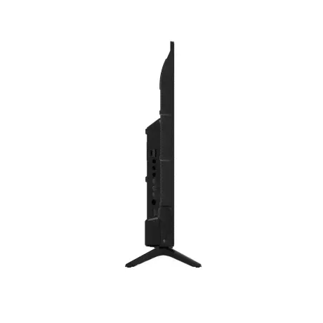 Телевизор Starwind 32" SW-LED32BA201 черный-2