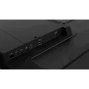 ЖК телевизор Starwind 65" SW-LED65UG402
