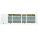Кондиционер StarWind STAC-09PROF
