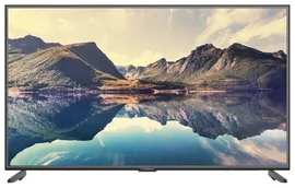 Телевизор STARWIND SW-LED55U101BS2S