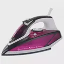 Утюг Starwind SIR7927 (Цвет: Violet / Black)