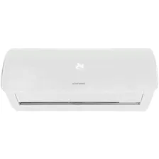 Сплит-система 9200 BTU, (комплект из 2-х коробок) Starwind STAC-09PROF