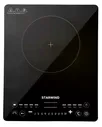 Настольная индукционная плитка Starwind STI-1001 Black