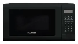 Микроволновая печь Starwind SMW4320 в Санкт-Петербурге
