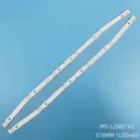 JS-JP32DM061ED.902(00326) MS-L2082 V1 MS-L3655 V1 Starwind SW-LED32BA201 SW-LED32BA301 SW-LED32SA302 Fusion FLTV-32B110T