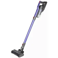 Пылесос вертикальный Starwind SCH9946 (Цвет: Purple)
