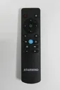 ПУЛЬТ STARWIND SW-LED55UG400