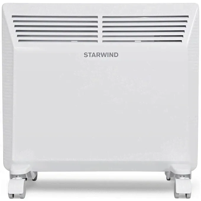 Конвектор STARWIND SHV5015 100027797013