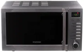 Микроволновая печь - СВЧ Starwind SMW5220