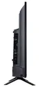 Телевизор 32" StarWind SW-LED32SG304 HD HDMIx2, USBx1