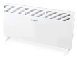 Конвектор Starwind 2000Вт белый SHV1020