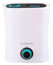 Увлажнитель воздуха Starwind SHC1322 в Санкт-Петербурге