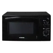 Микроволновая печь Starwind SWM5420-4