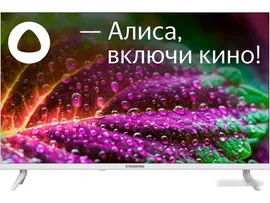 тел Starwind SW-LED32SG311