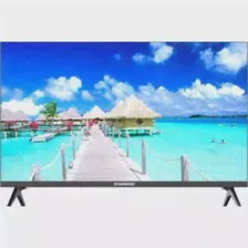 Телевизор StarWind SW-LED32BB202 цена, купить в Москве, отзывы, характеристики, обзор