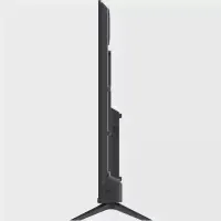 Телевизор Starwind SW-LED50UG403 50"-3