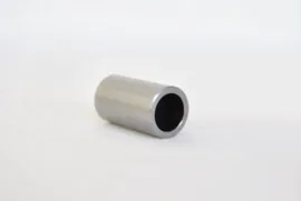 StarWind CA-320 тв антенна