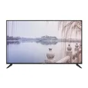 Телевизор Starwind 50" SW-LED50UA403 черный