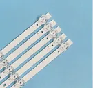 Светодиодная лента подсветки для Starwind SW-LED55UA402 sw-led55ua403