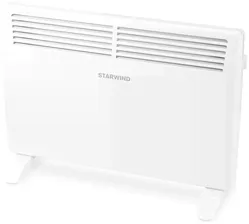 Конвектор Starwind SHV1015 в Москве