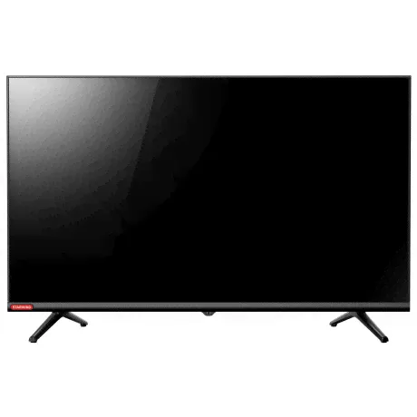 Телевизор Starwind 32" SW-LED32SB303