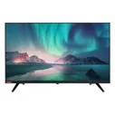 Телевизор Starwind 32" SW-LED32BG200, черный